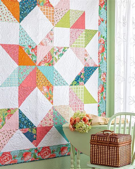 missouri star quilt company catalog.